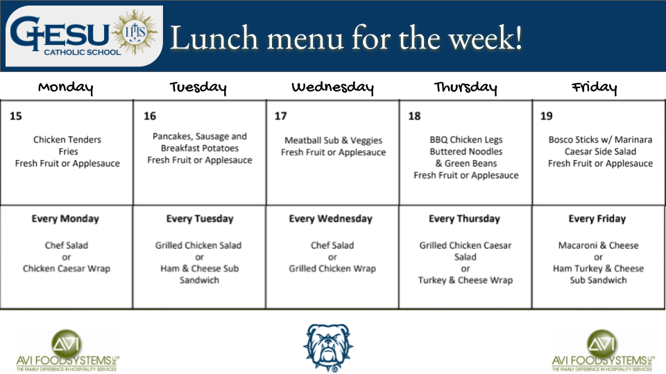 Weekly Slides School (1)