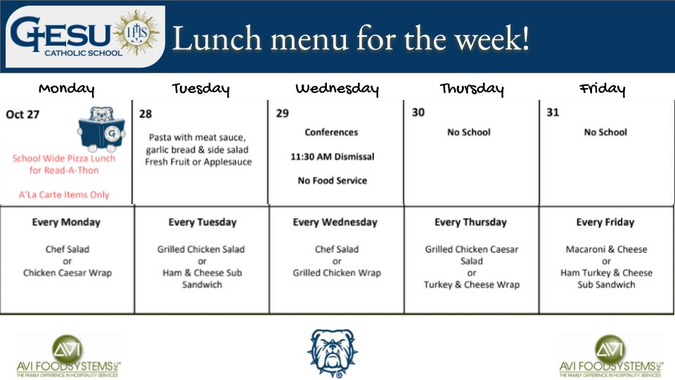 Weekly Slides School (15) Weekly Slides School (15)