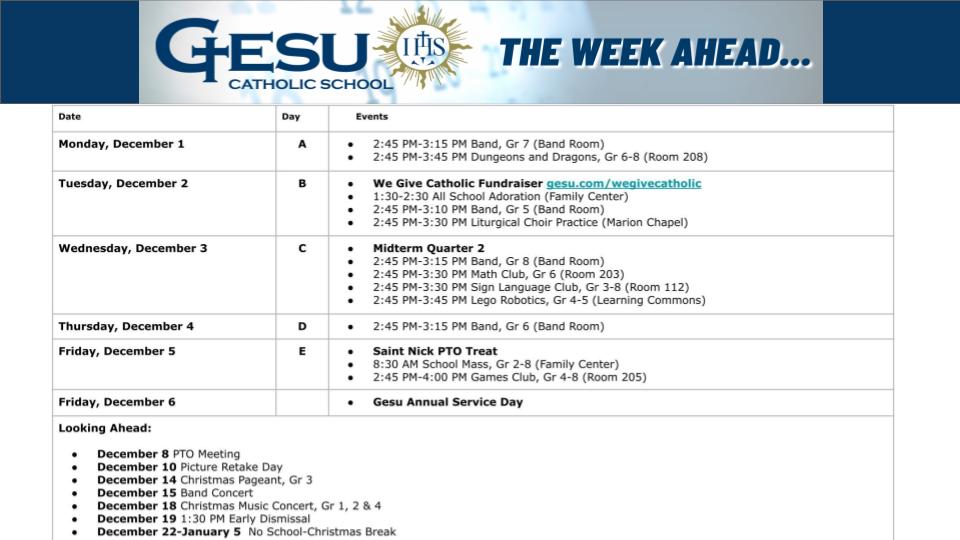 Weekly Slides School (18)