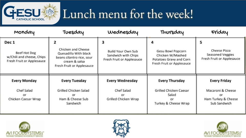 Weekly Slides School (19)