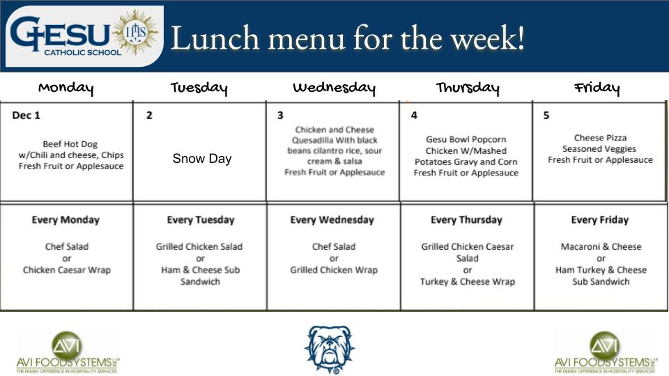 Weekly Slides School (21) Weekly Slides School (21)