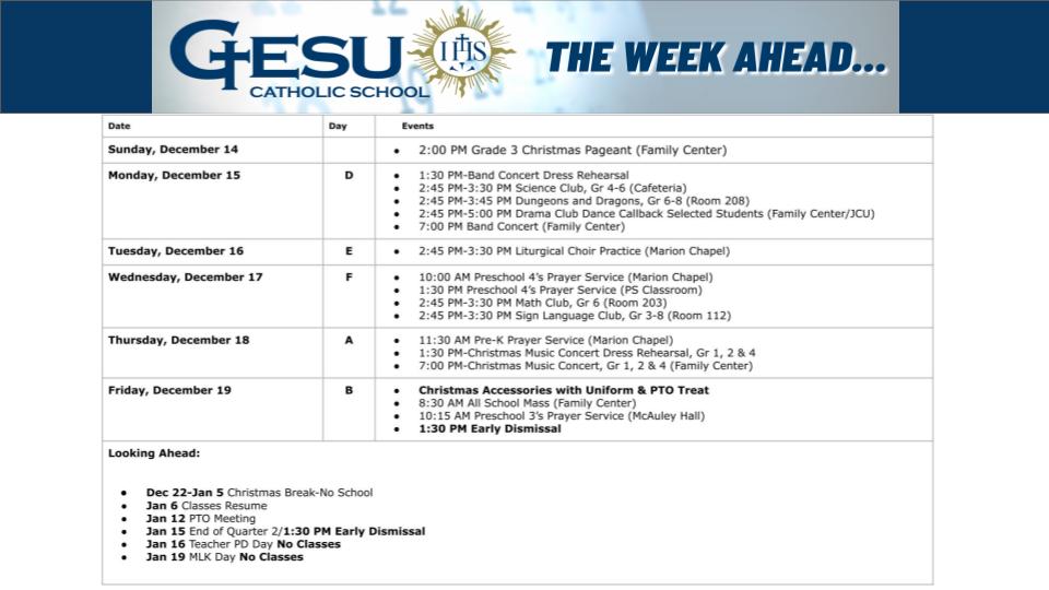 Weekly Slides School (26)