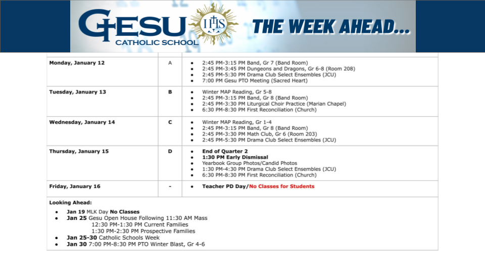 Weekly Slides School (14)