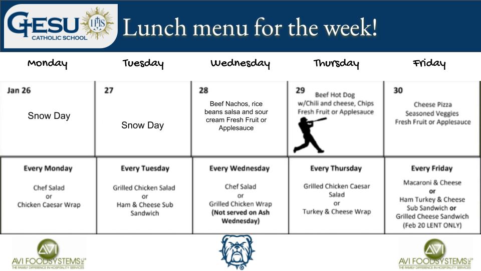 Weekly Slides School (31)