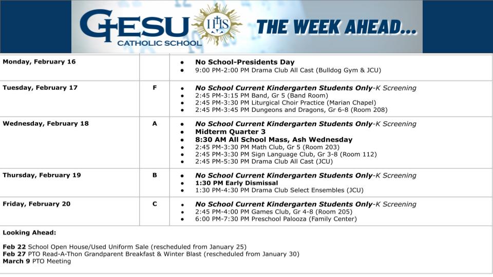 Weekly Slides School (34)