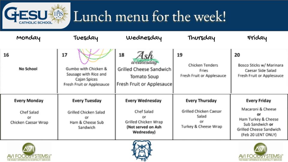 Weekly Slides School (35)