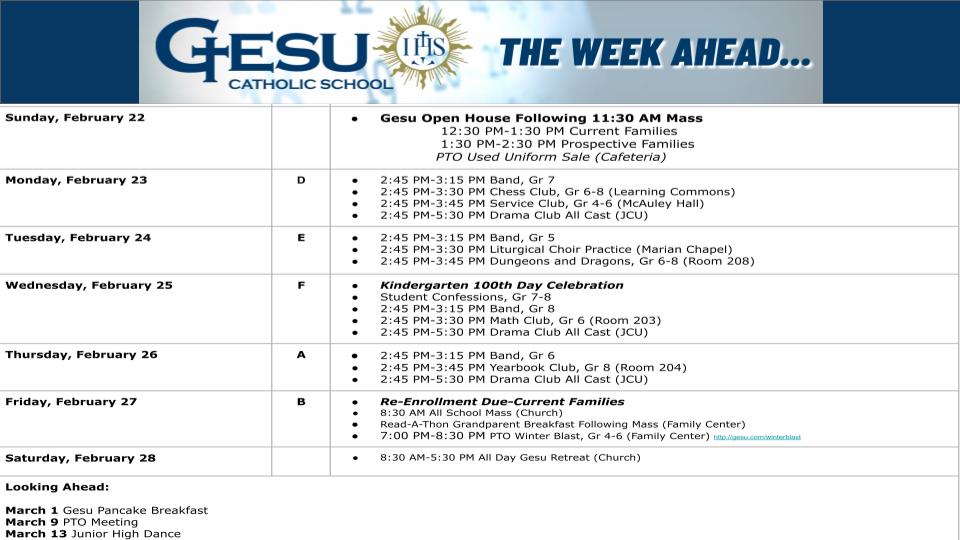 Weekly Slides School (36)
