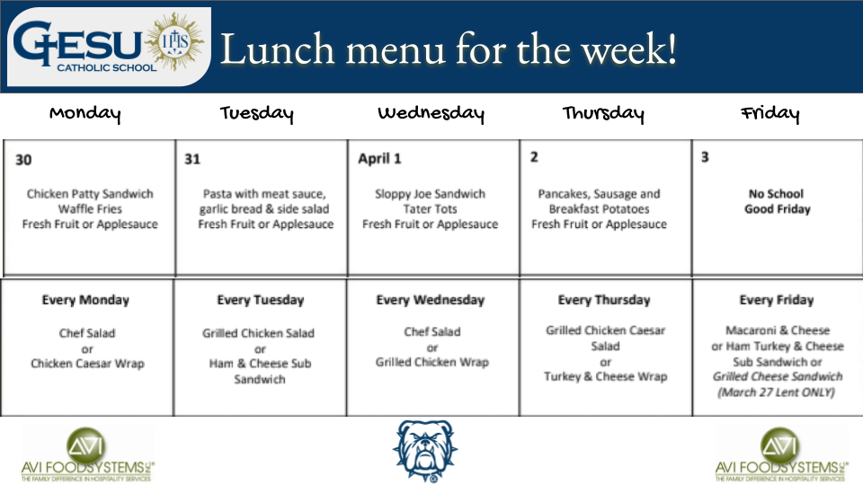 Weekly Slides School (24)