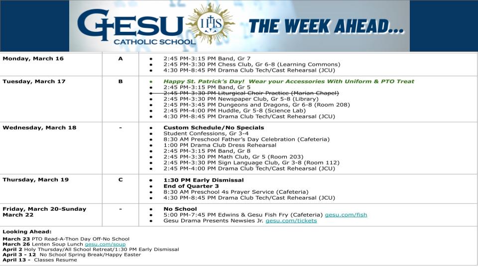 Weekly Slides School (43)