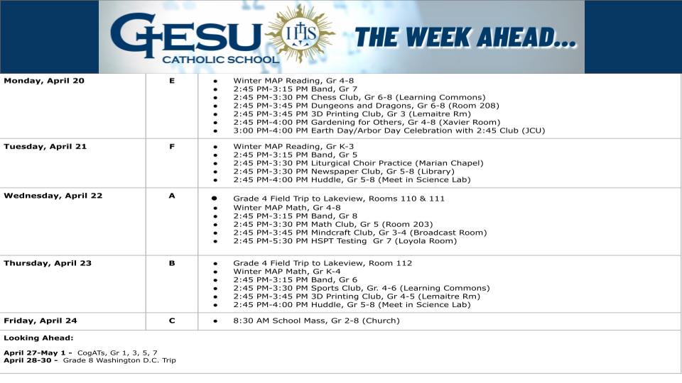 Weekly Slides School (49)