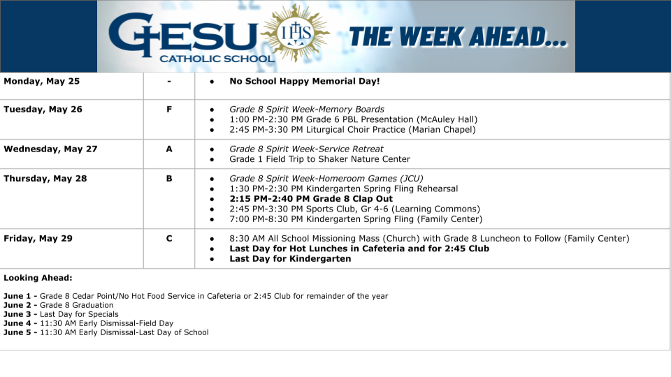 Weekly Slides School (1)