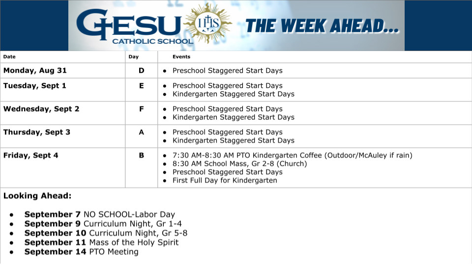 Weekly Slides School (7)
