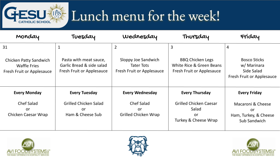 Weekly Slides School (8)