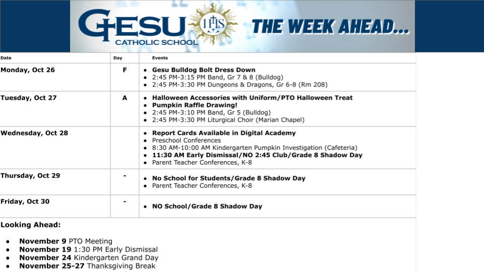 Weekly Slides School (23)