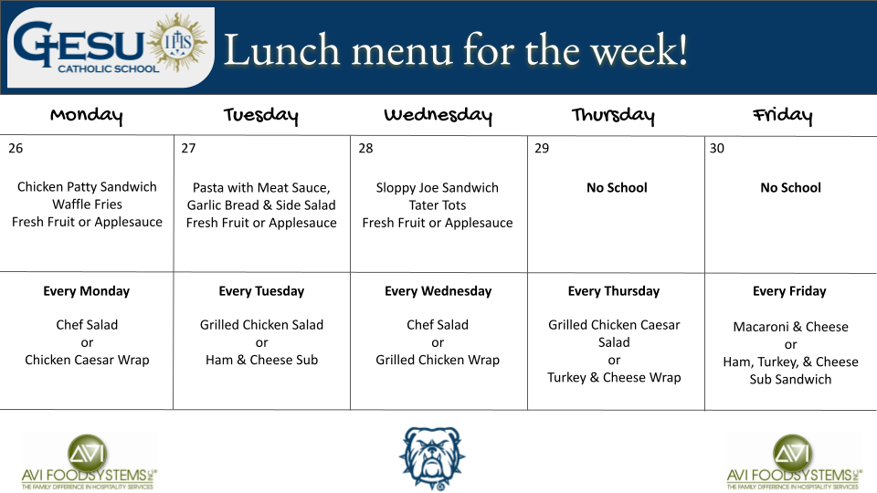 Weekly Slides School (24)